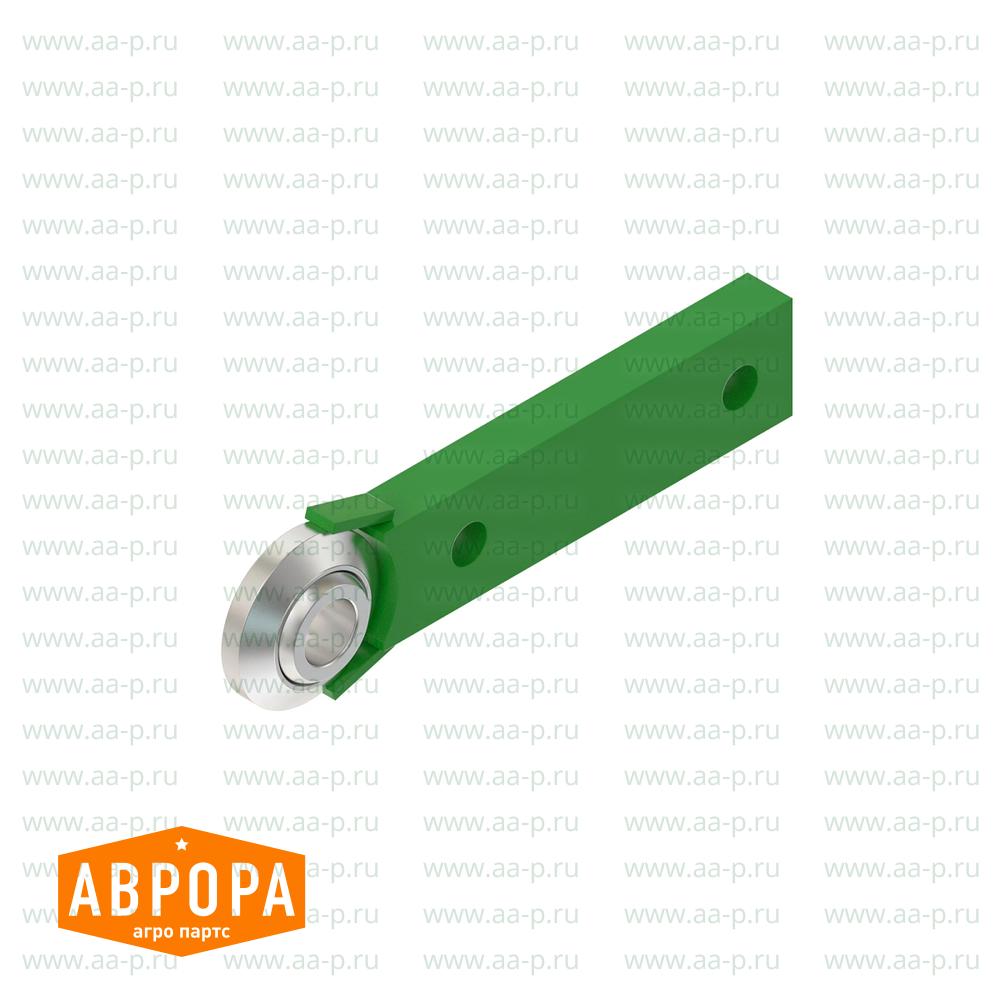AE46708 ПОДВЕСКА